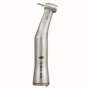 NSK M95L Contra Angle Handpiece