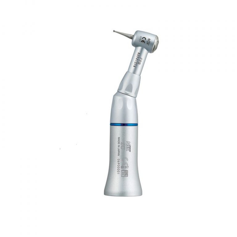 NSK FPB-EC Contra Angle Handpiece