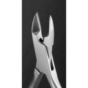 Wire Cutter 712021