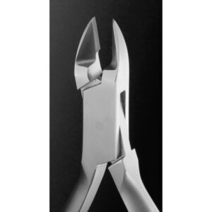 Wire Cutter 712421