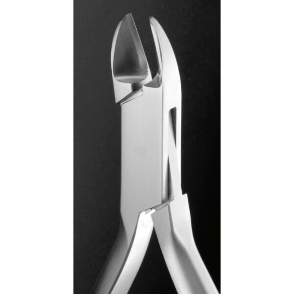 Wire Cutter 713221