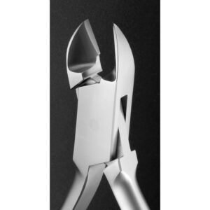 Wire Cutter 713521